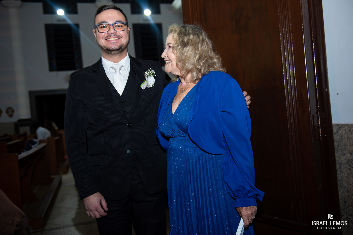 Fotografo na cidade de para de minas 