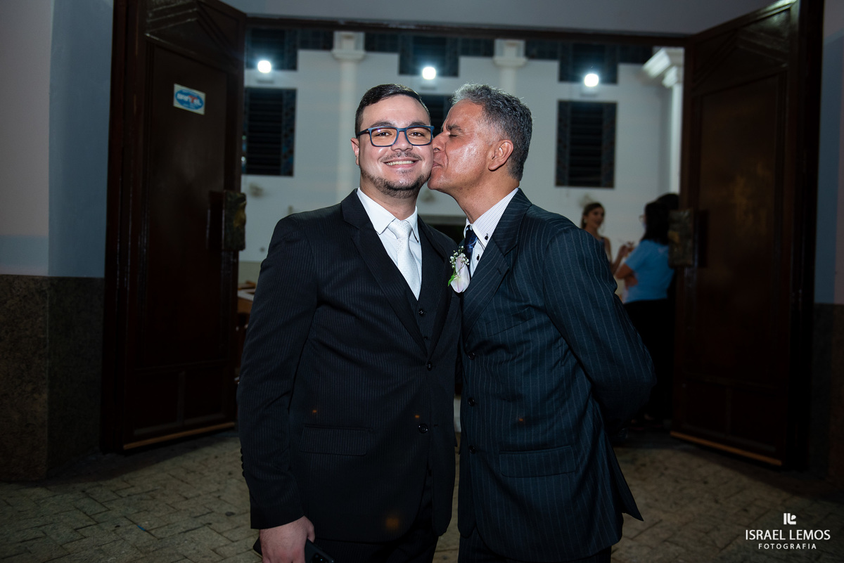 Fotografo na cidade de para de minas 