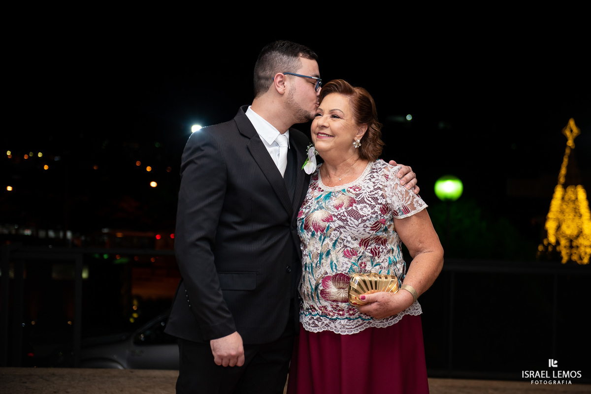 vFotografo na cidade de para de minas 