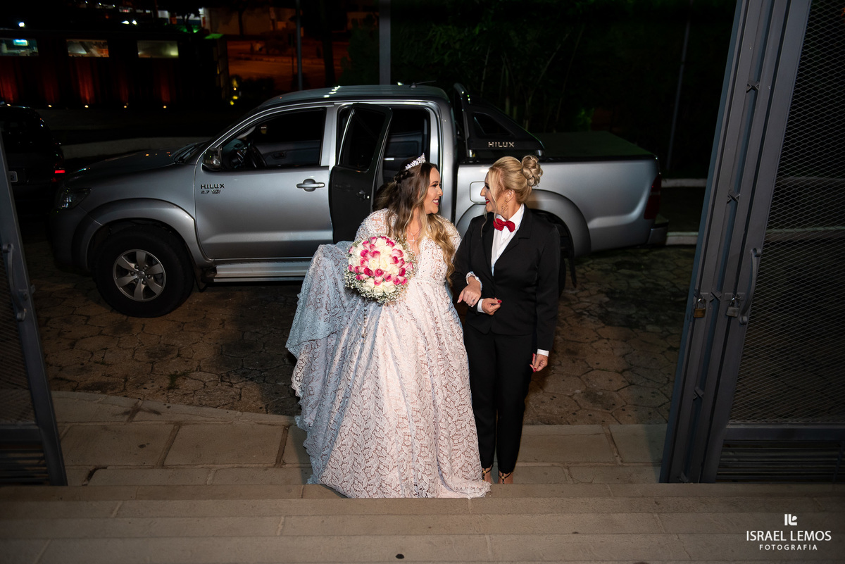 Fotografo na cidade de para de minas 