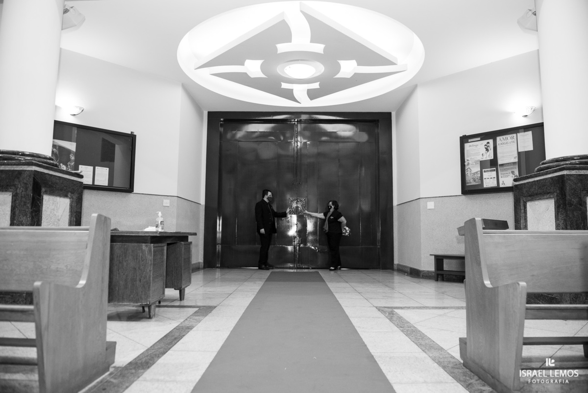 Fotografo na cidade de para de minas 