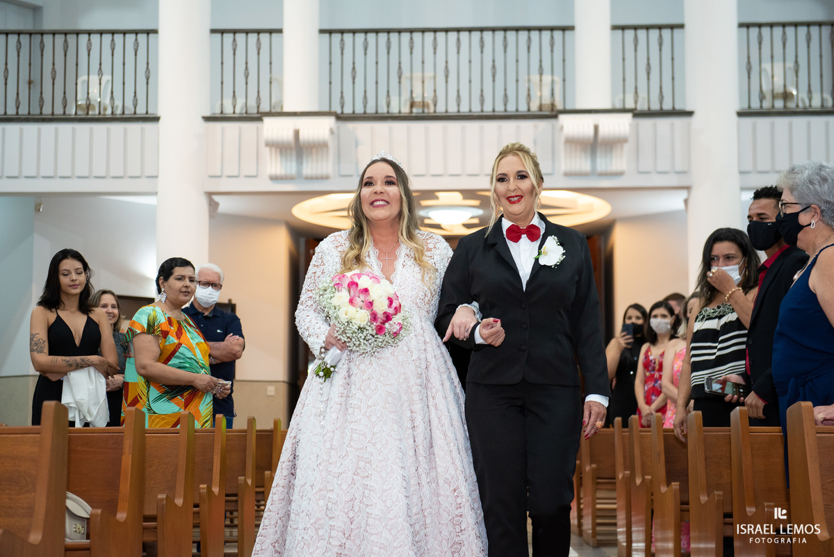 Fotografo na cidade de para de minas 