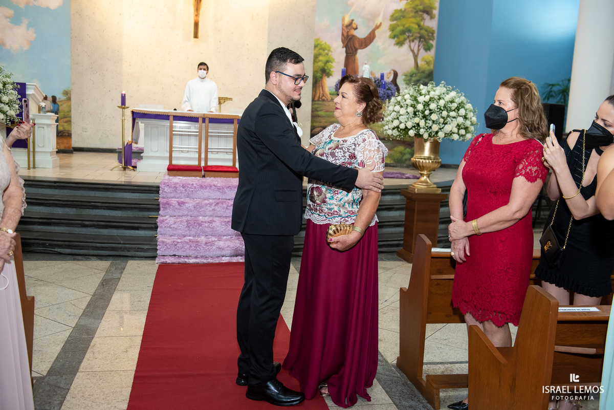 Fotografo na cidade de para de minas 