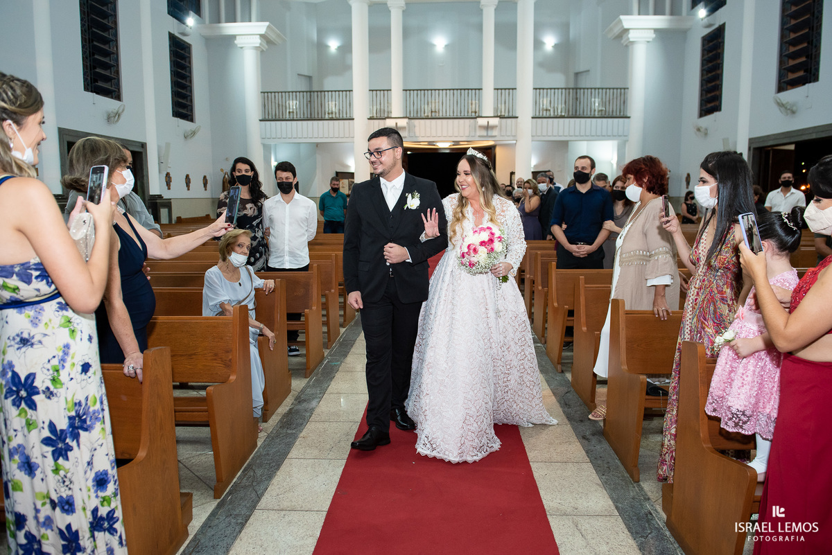 Fotografo na cidade de para de minas 