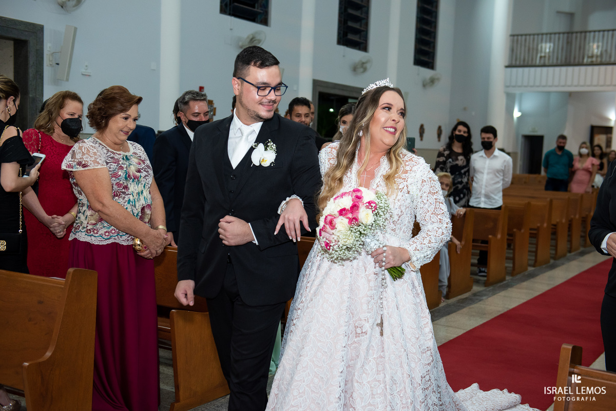 Fotografo na cidade de para de minas 