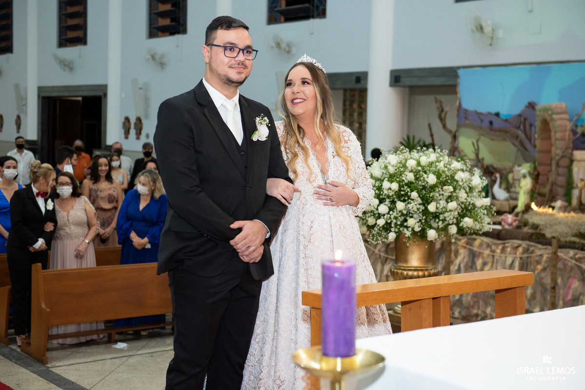 Fotografo na cidade de para de minas 