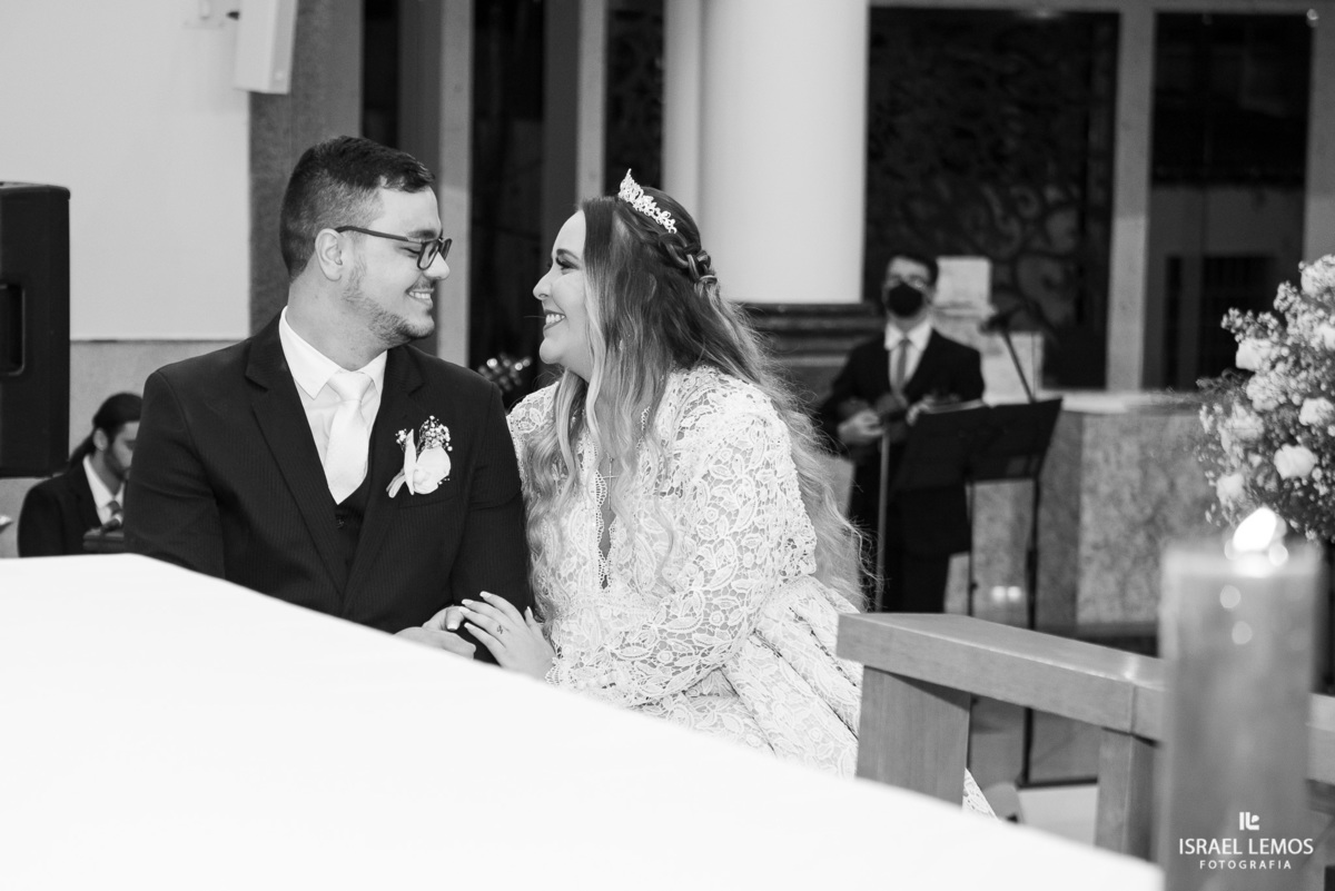 Fotografo na cidade de para de minas 