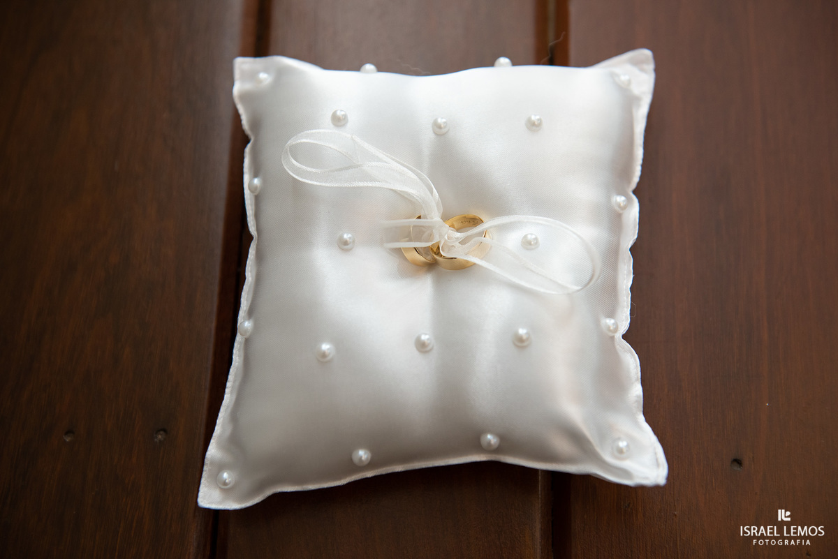 Fotografia de casamento em para de minas