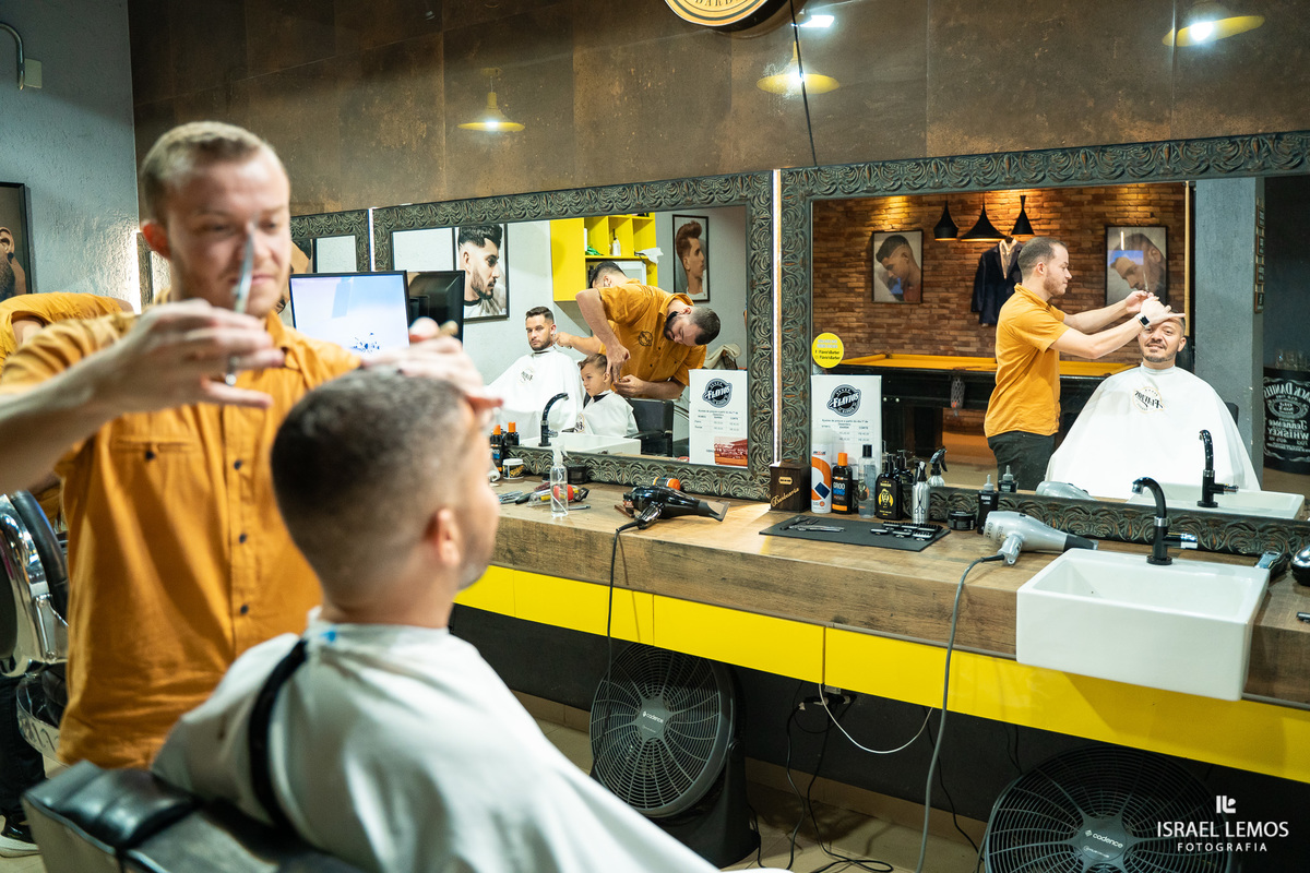 tragedia em capitolio casamento no dia da tragédia que matou 10 pessoas e casamento acontece em grande estilo