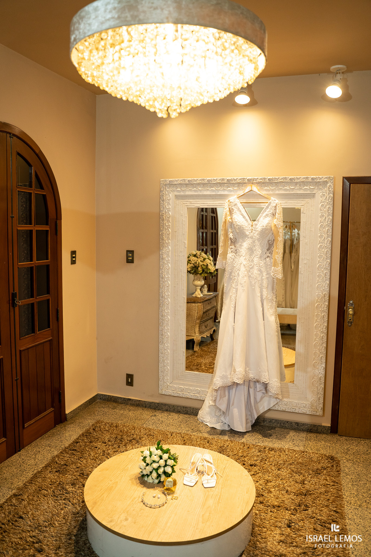 maquiagem de noiva em para de minas no espaço Silmaria oliveira noiva 