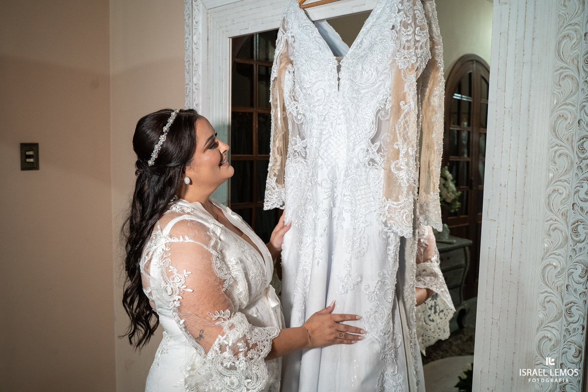 maquiagem de noiva em para de minas no espaço Silmaria oliveira noiva 