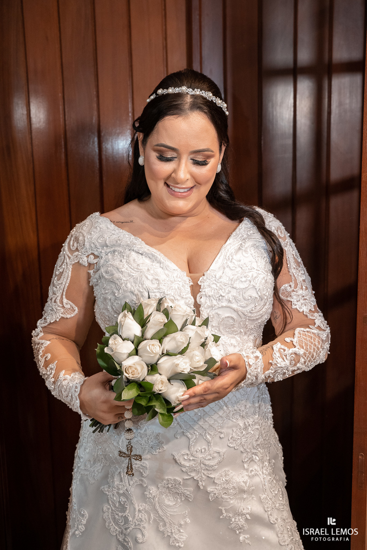 onde char maquiagem de noiva em para de minas 