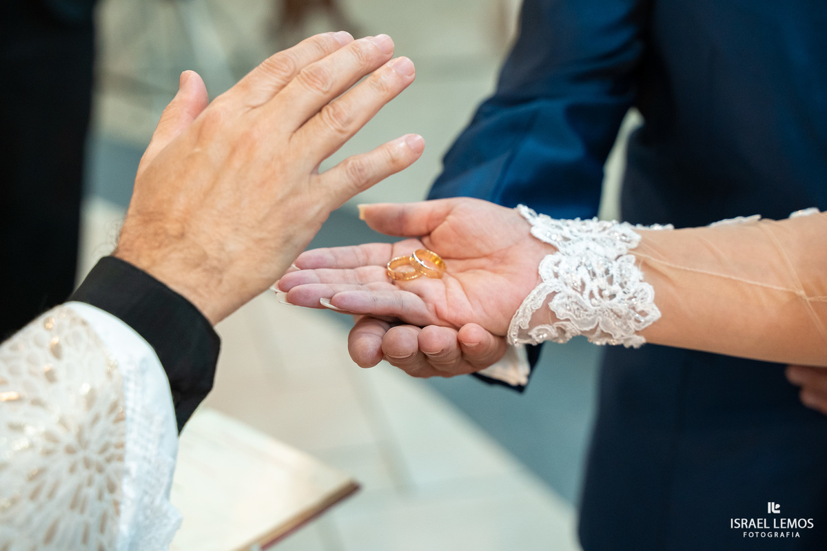 onde achar aliança em para de minas