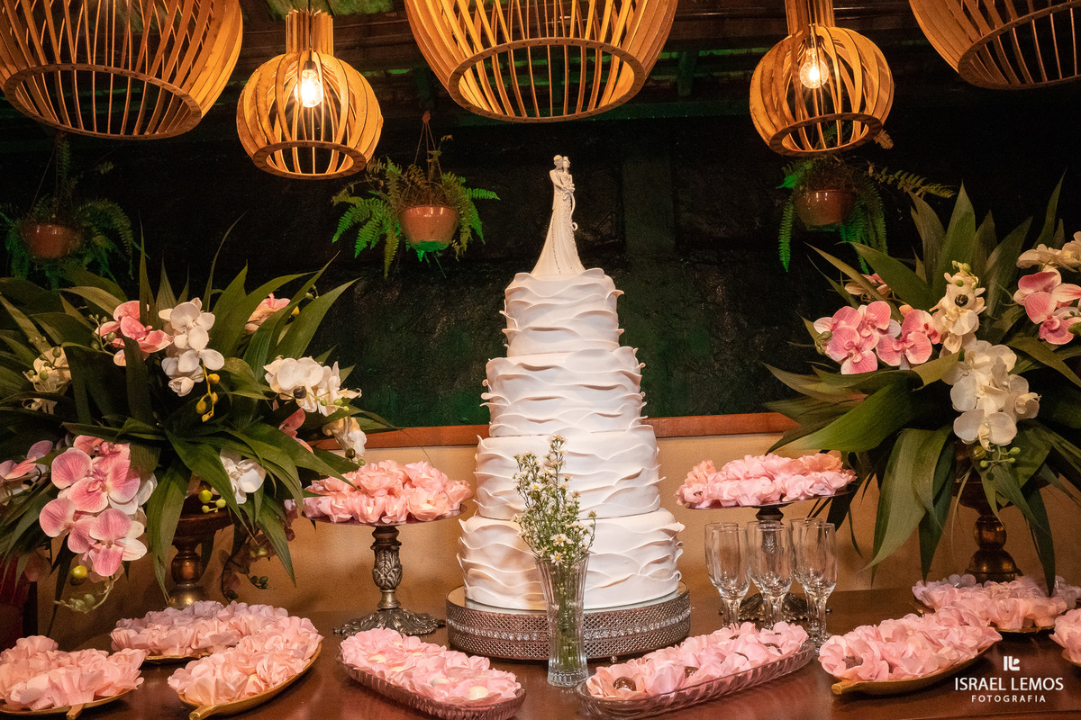 Bar do Rodrigo em para de Minas 