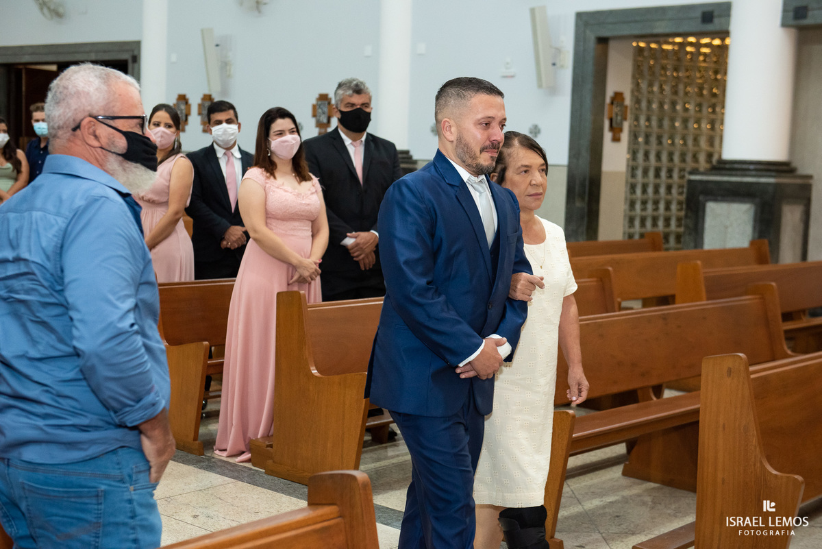 como achar um fotografo 