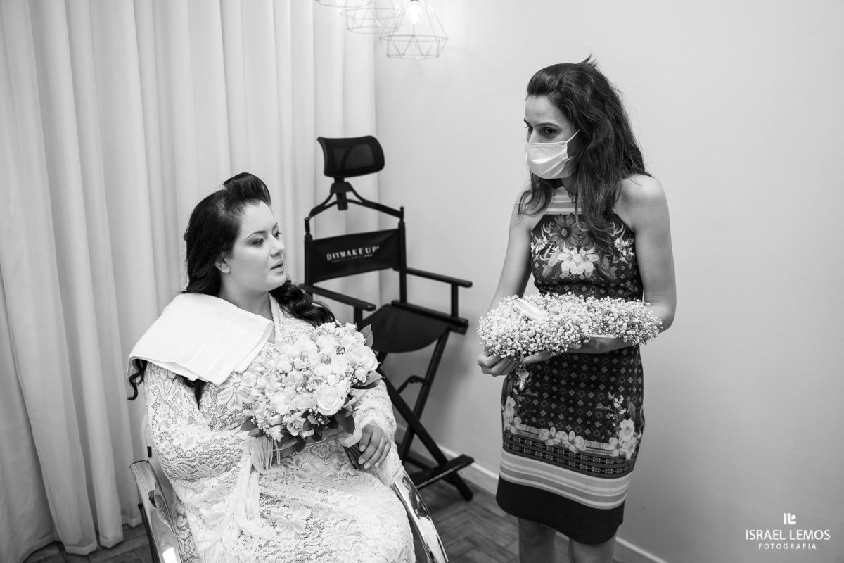 Fotografia de Casamento de Rafaela e Junior, que aconteceu em Pará de Minas | MG


Olá, pessoal! Hoje vou mostrar para vocês as fotos da cerimônia de casamento de Rafaela e Junior, que aconteceu na Igreja de São Francisco na cidade de Pará de Minas/MG.  