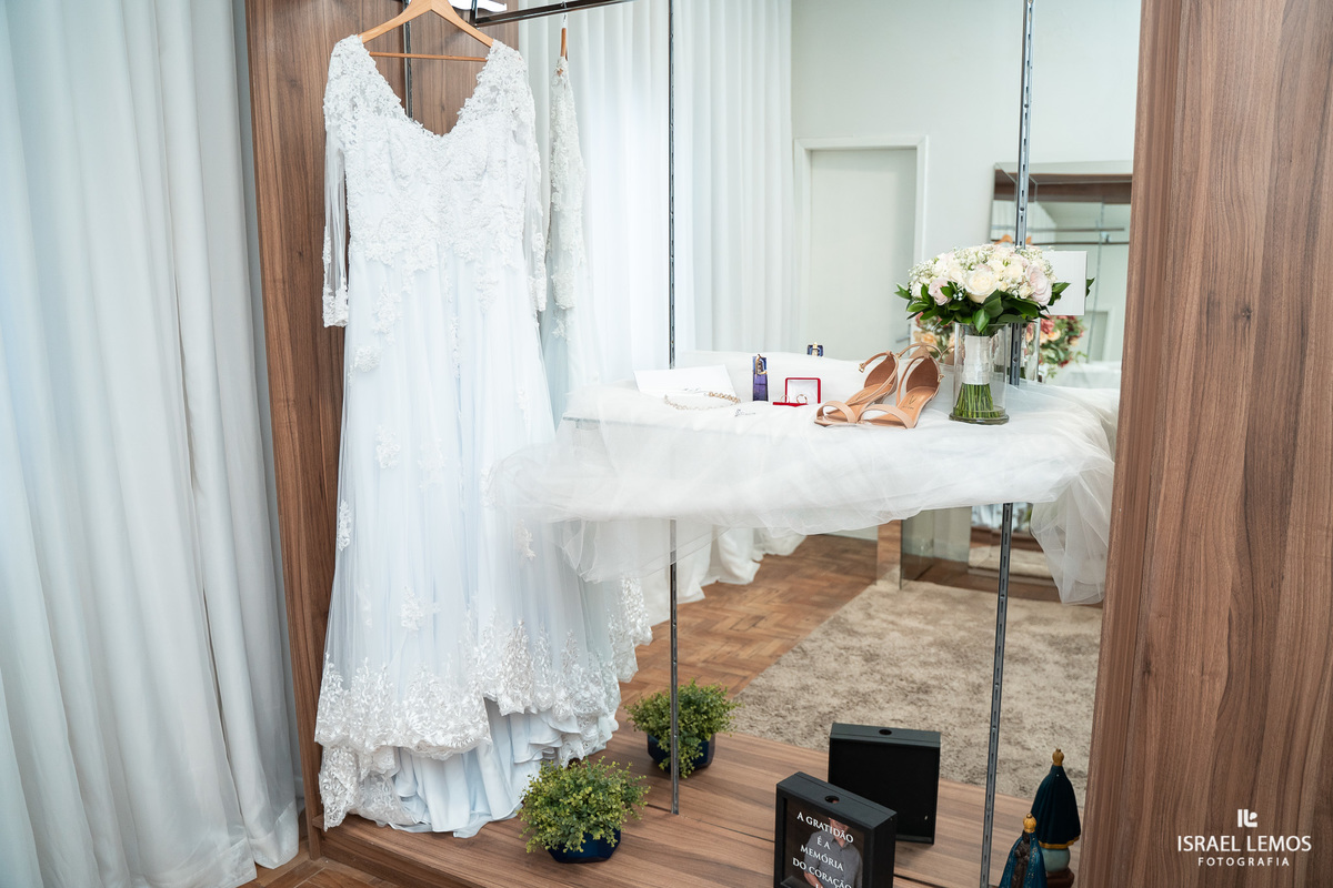 Fotografia de Casamento de Rafaela e Junior, que aconteceu em Pará de Minas | MG


Olá, pessoal! Hoje vou mostrar para vocês as fotos da cerimônia de casamento de Rafaela e Junior, que aconteceu na Igreja de São Francisco na cidade de Pará de Minas/MG.  E