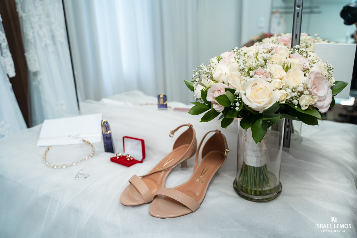 Fotografia de Casamento de Rafaela e Junior, que aconteceu em Pará de Minas | MG


Olá, pessoal! Hoje vou mostrar para vocês as fotos da cerimônia de casamento de Rafaela e Junior, que aconteceu na Igreja de São Francisco na cidade de Pará de Minas/MG.  E