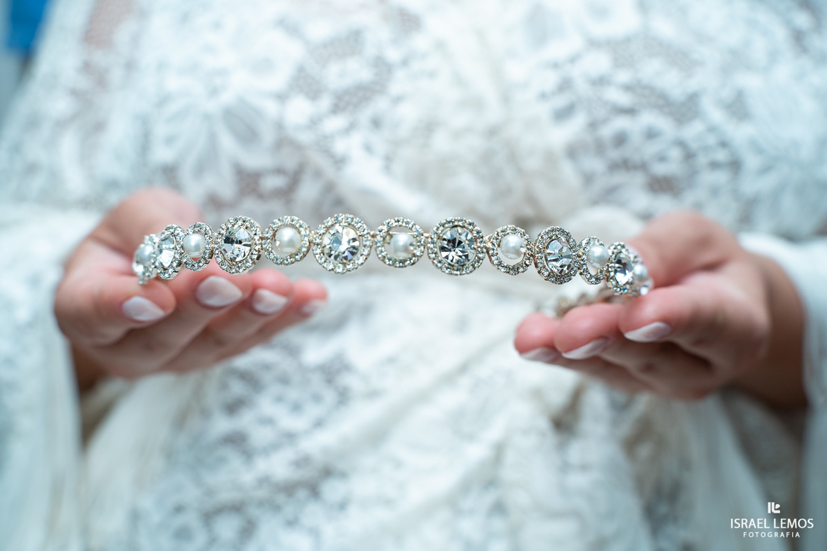 Fotografo na cidade de Para de minas Israel Lemos fotografia