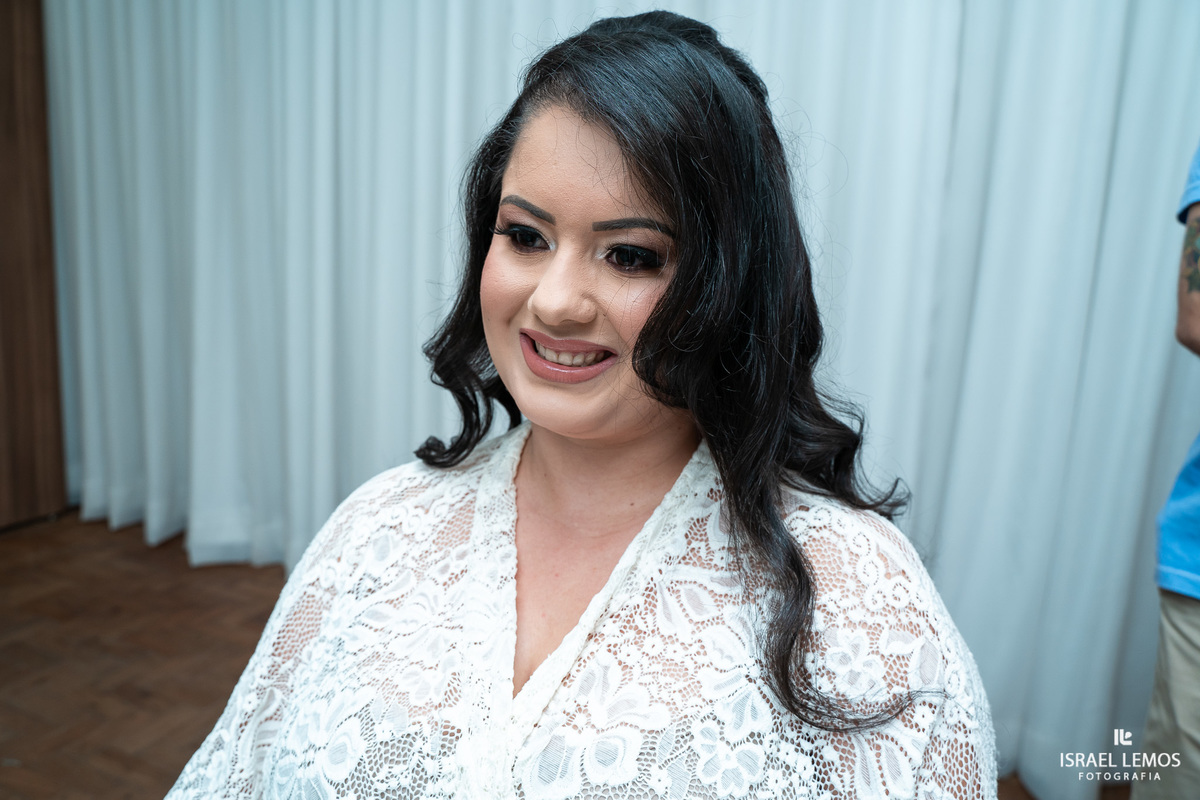 Fotografo na cidade de Para de minas Israel Lemos fotografia