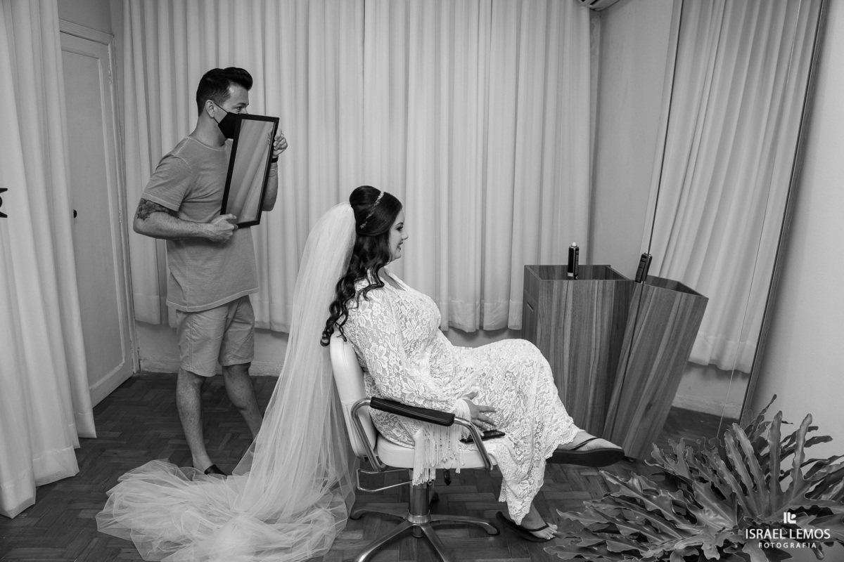 Fotografo na cidade de Para de minas Israel Lemos fotografia