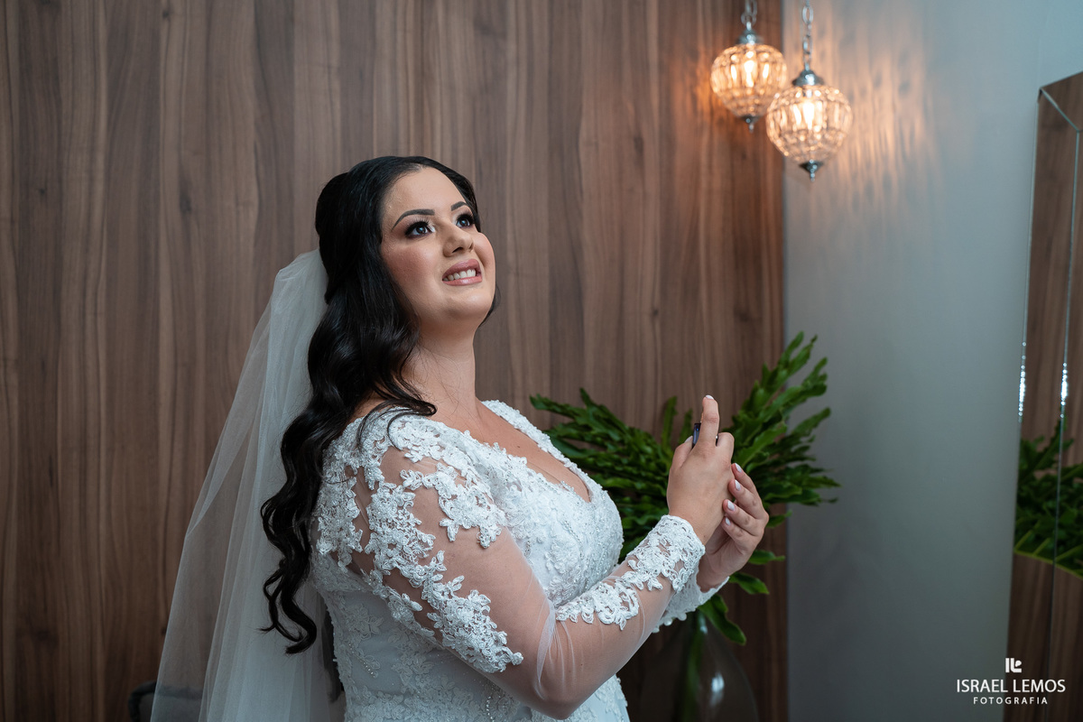 Fotografo na cidade de Para de minas Israel Lemos fotografia