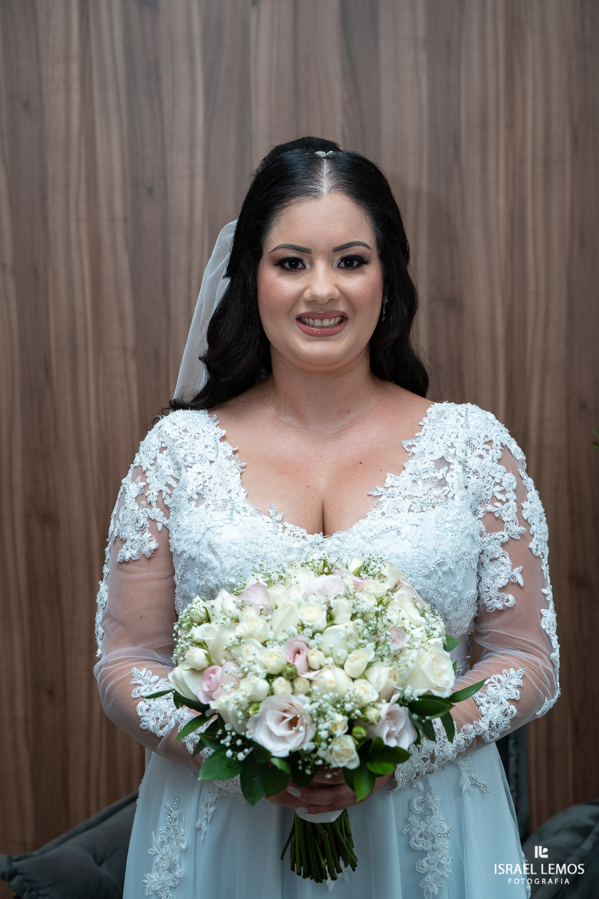 Fotografo na cidade de Para de minas Israel Lemos fotografia