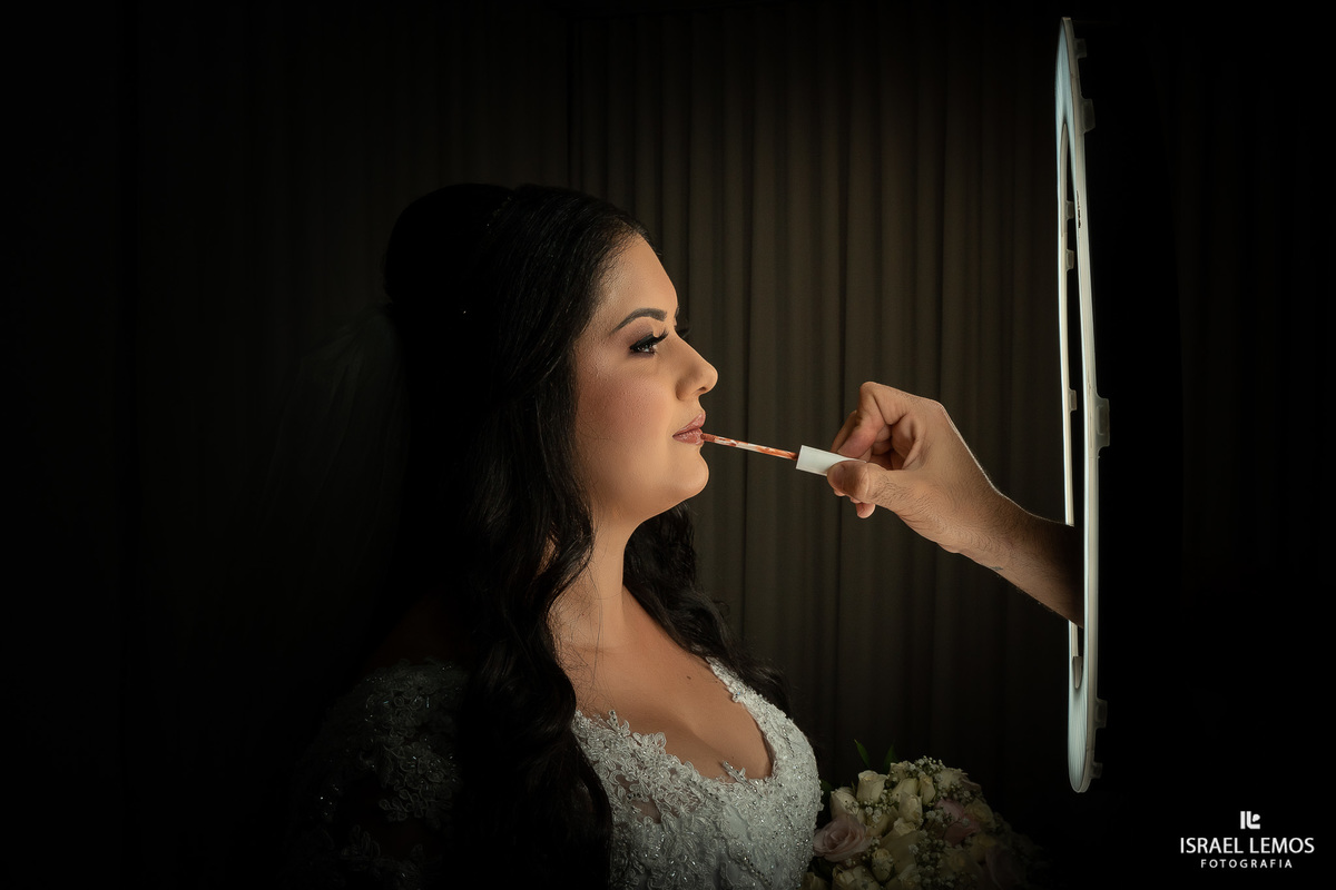 Fotografo na cidade de Para de minas Israel Lemos fotografia