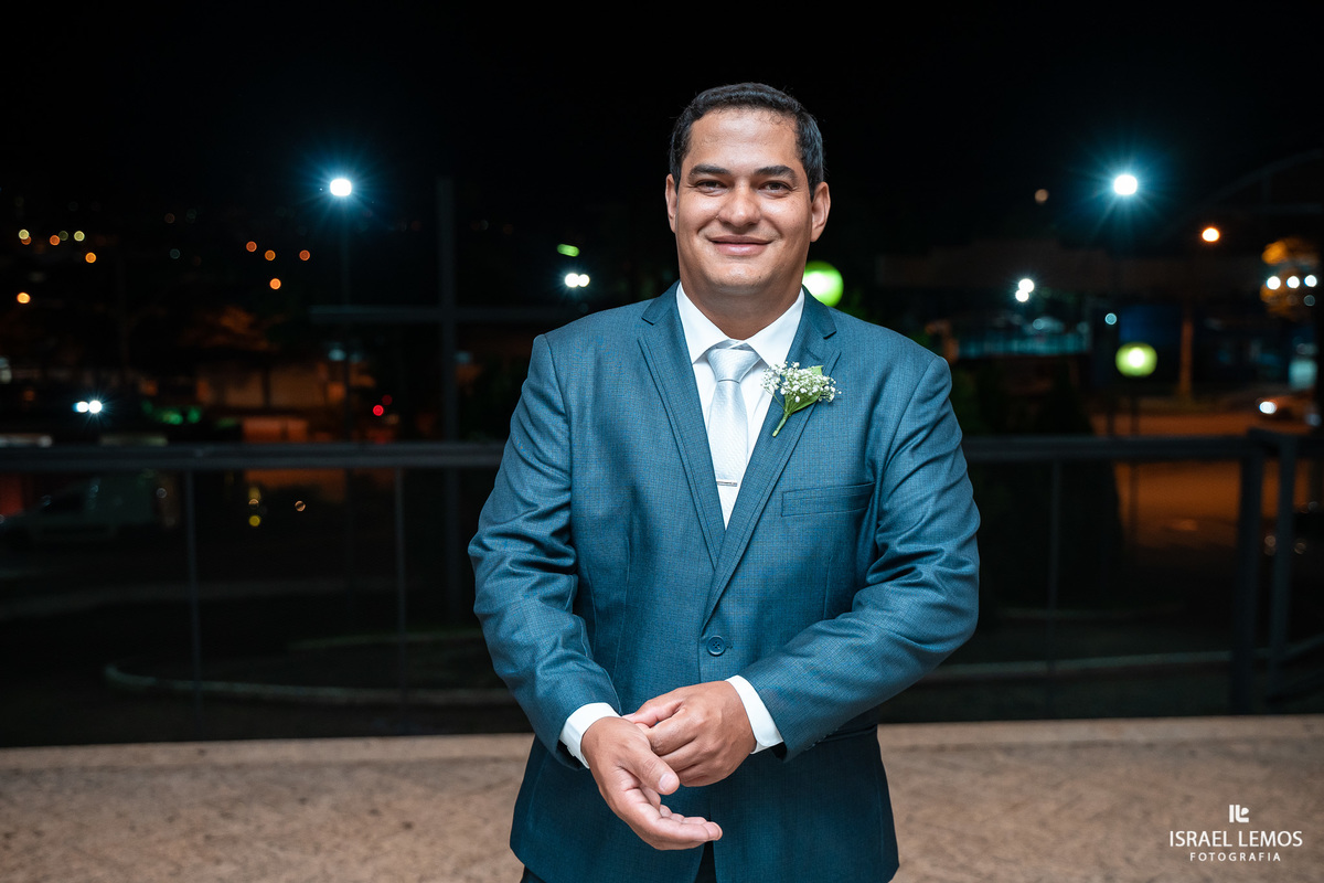 Fotografo na cidade de Para de minas Israel Lemos fotografia