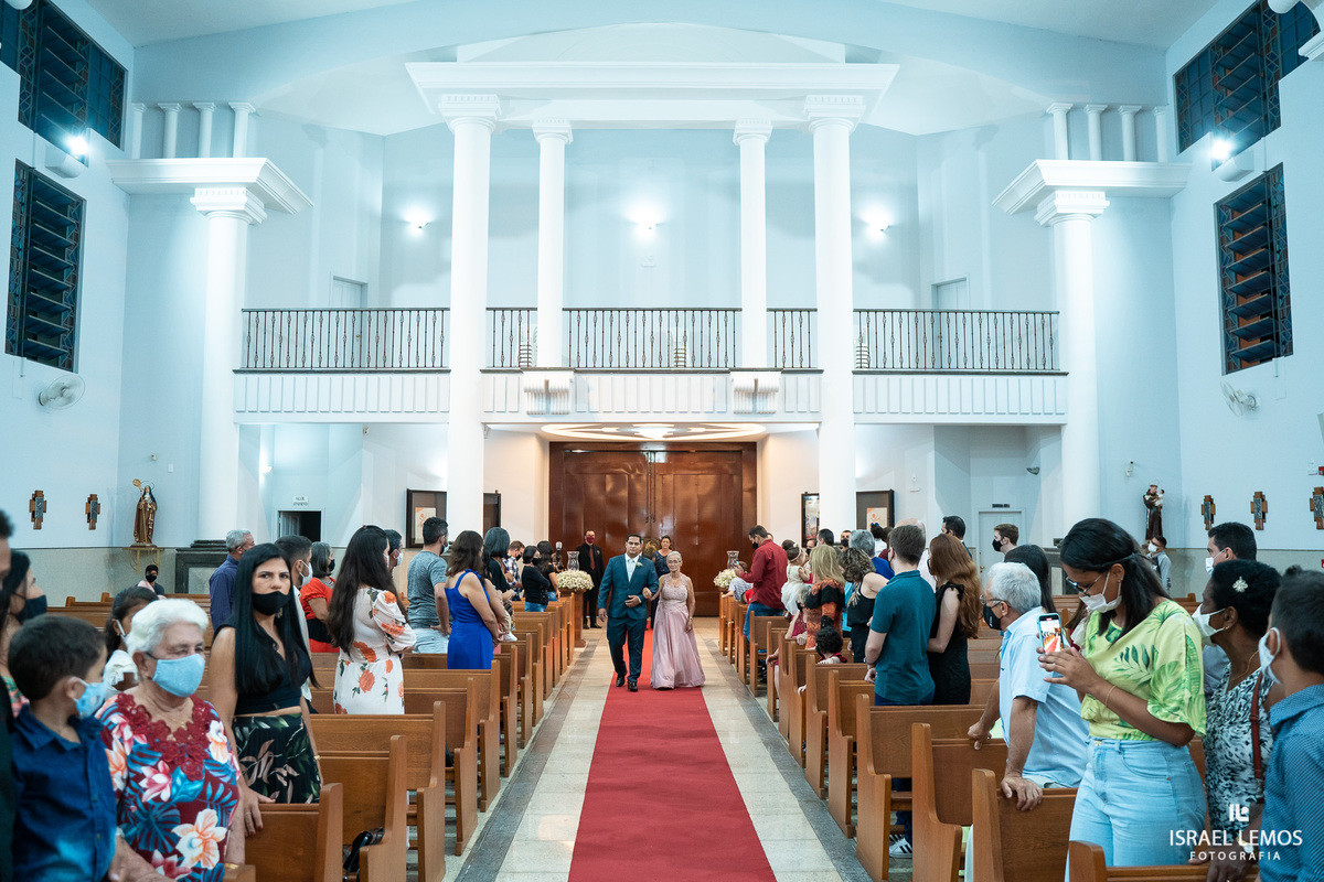 Fotografo na cidade de Para de minas na igreja de sao Francisco Israel Lemos fotografia