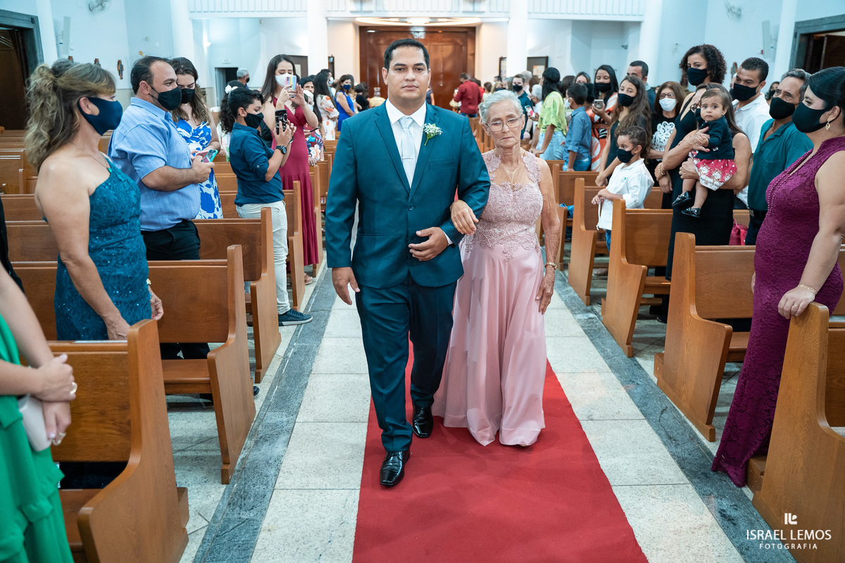 Fotografo na cidade de Para de minas na igreja de sao Francisco Israel Lemos fotografia