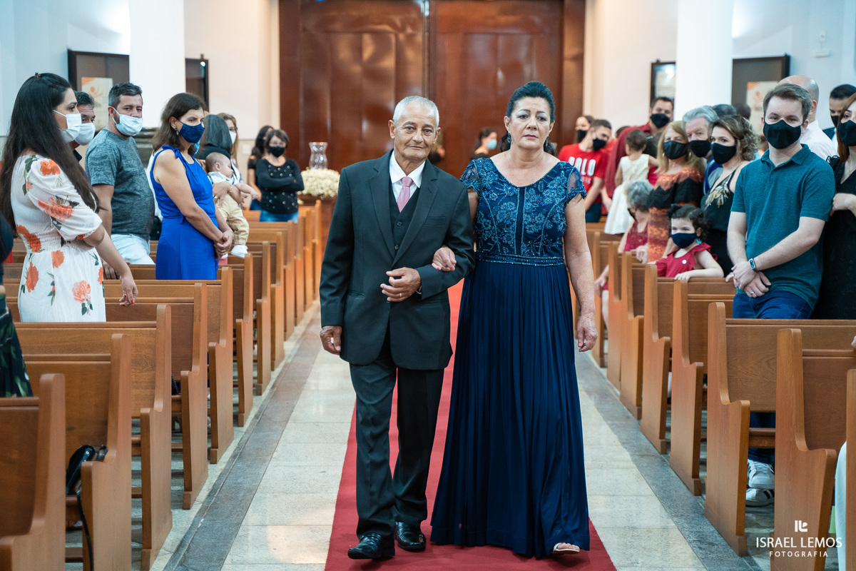 Fotografo na cidade de Para de minas na igreja de sao Francisco Israel Lemos fotografia