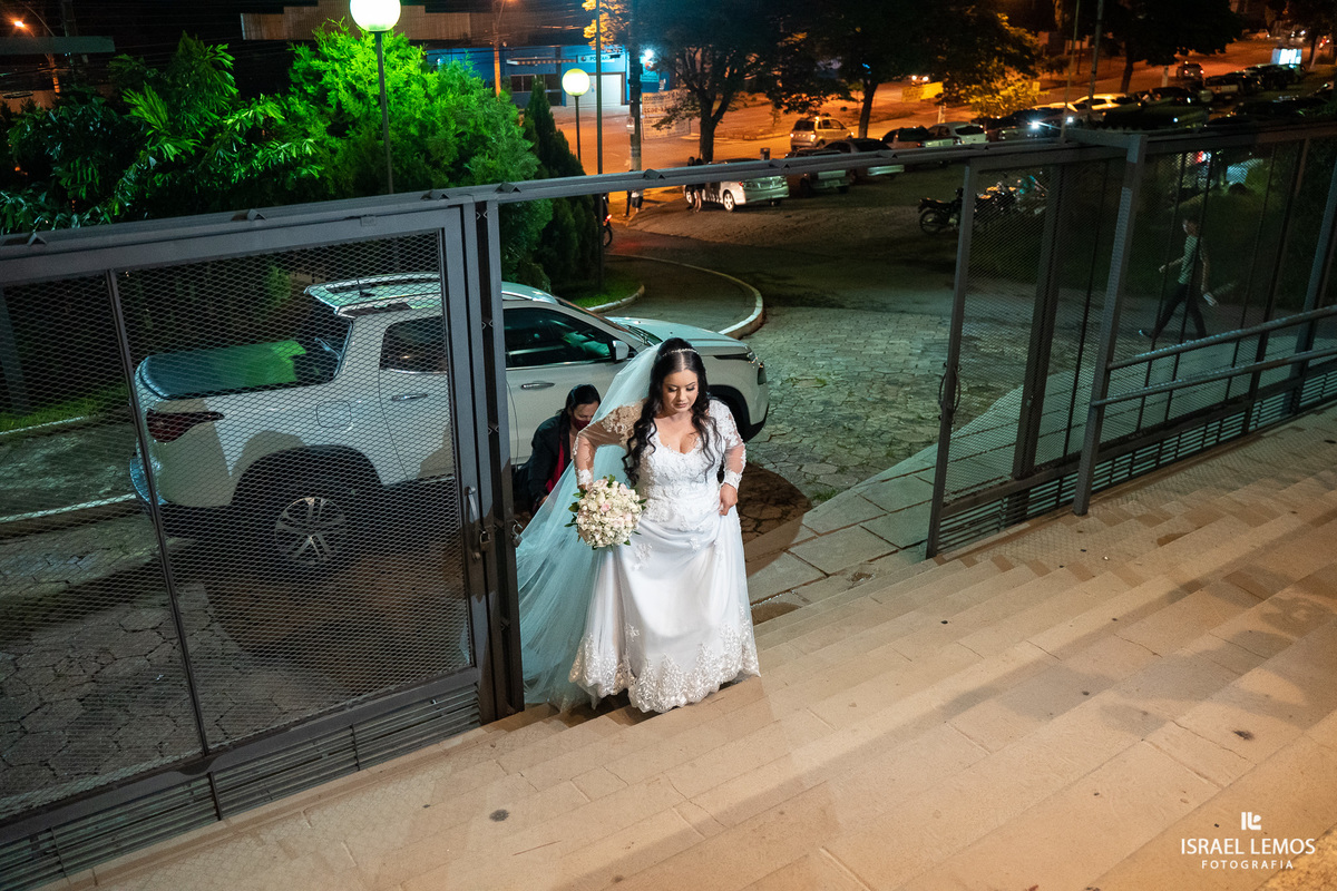 Fotografo na cidade de Para de minas na igreja de sao Francisco Israel Lemos fotografia