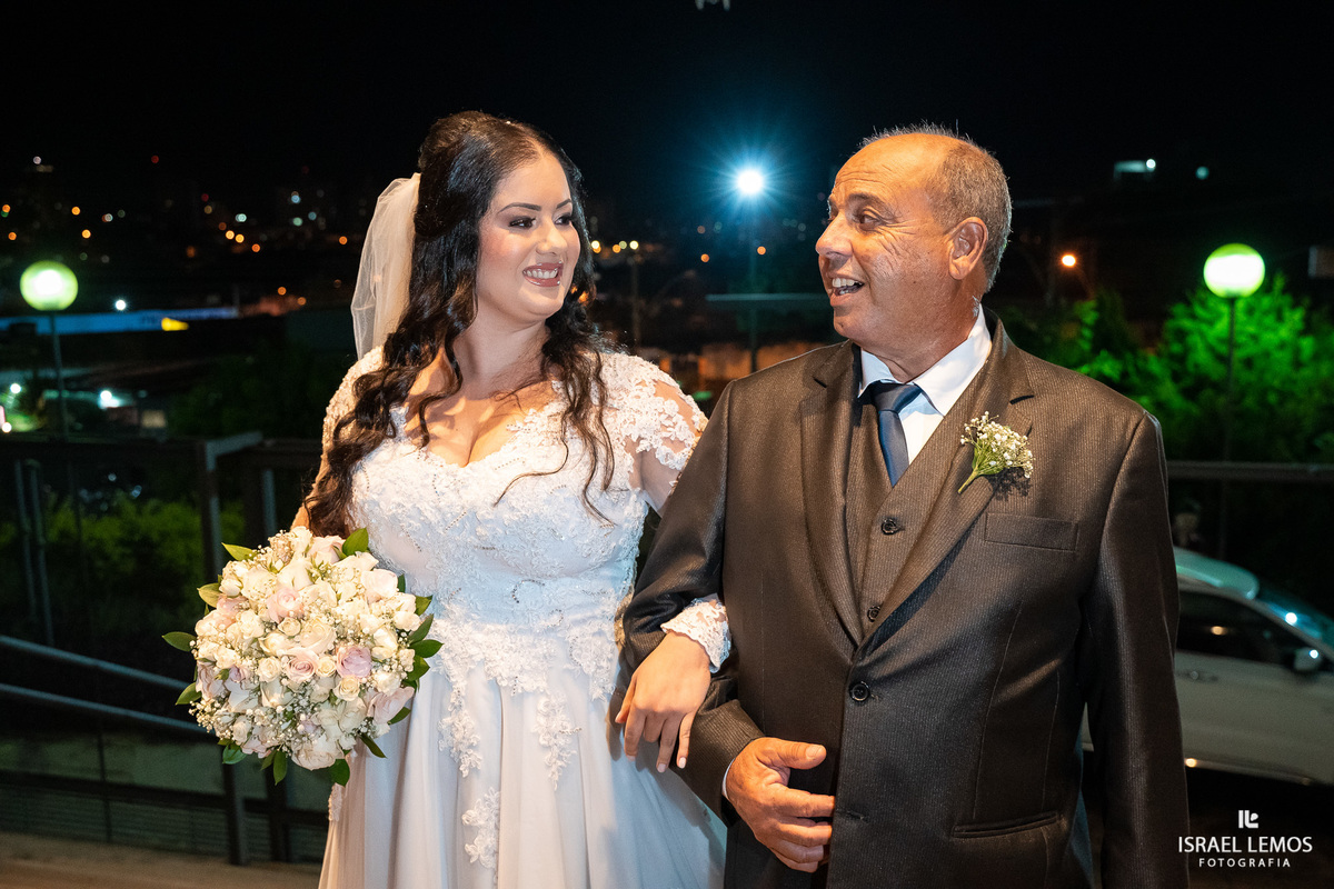 Fotografo na cidade de Para de minas na igreja de sao Francisco Israel Lemos fotografia