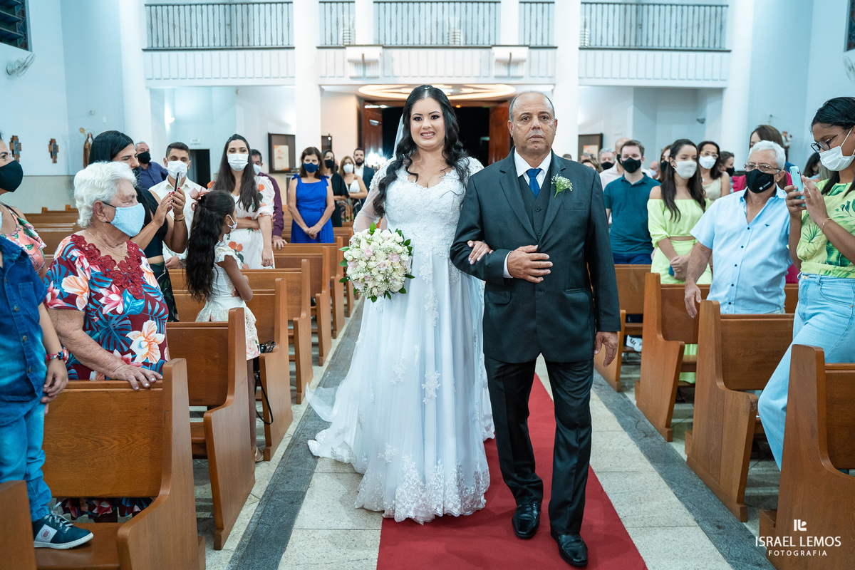 Fotografo na cidade de Para de minas na igreja de sao Francisco Israel Lemos fotografia