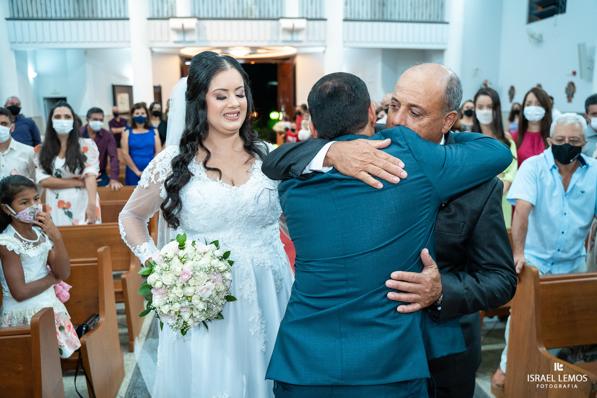 Fotografo na cidade de Para de minas na igreja de sao Francisco Israel Lemos fotografia
