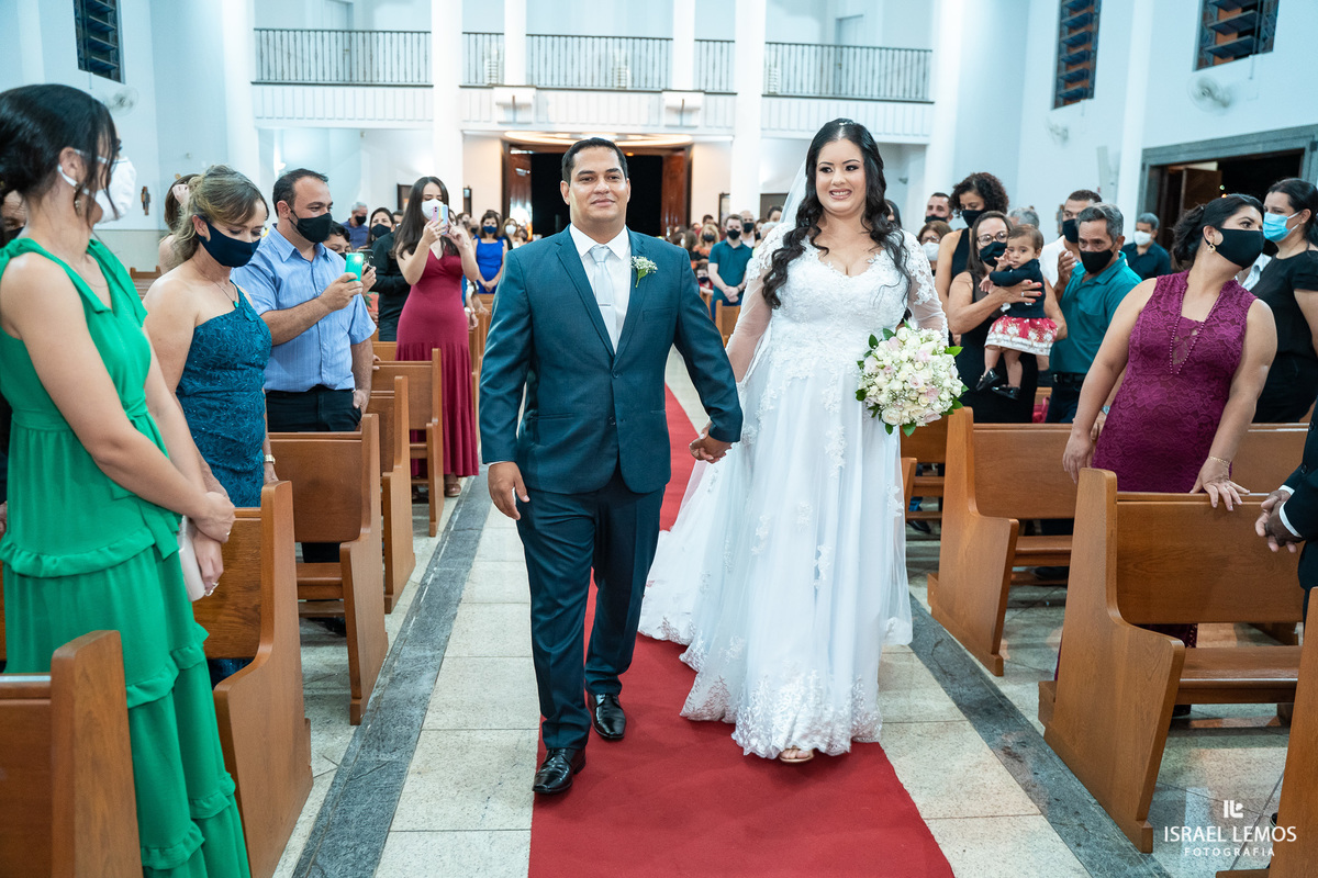 Fotografo na cidade de Para de minas na igreja de sao Francisco Israel Lemos fotografia