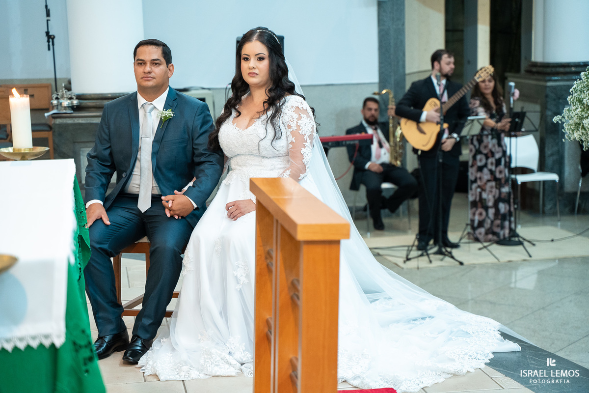 Fotografo na cidade de Para de minas na igreja de sao Francisco Israel Lemos fotografia