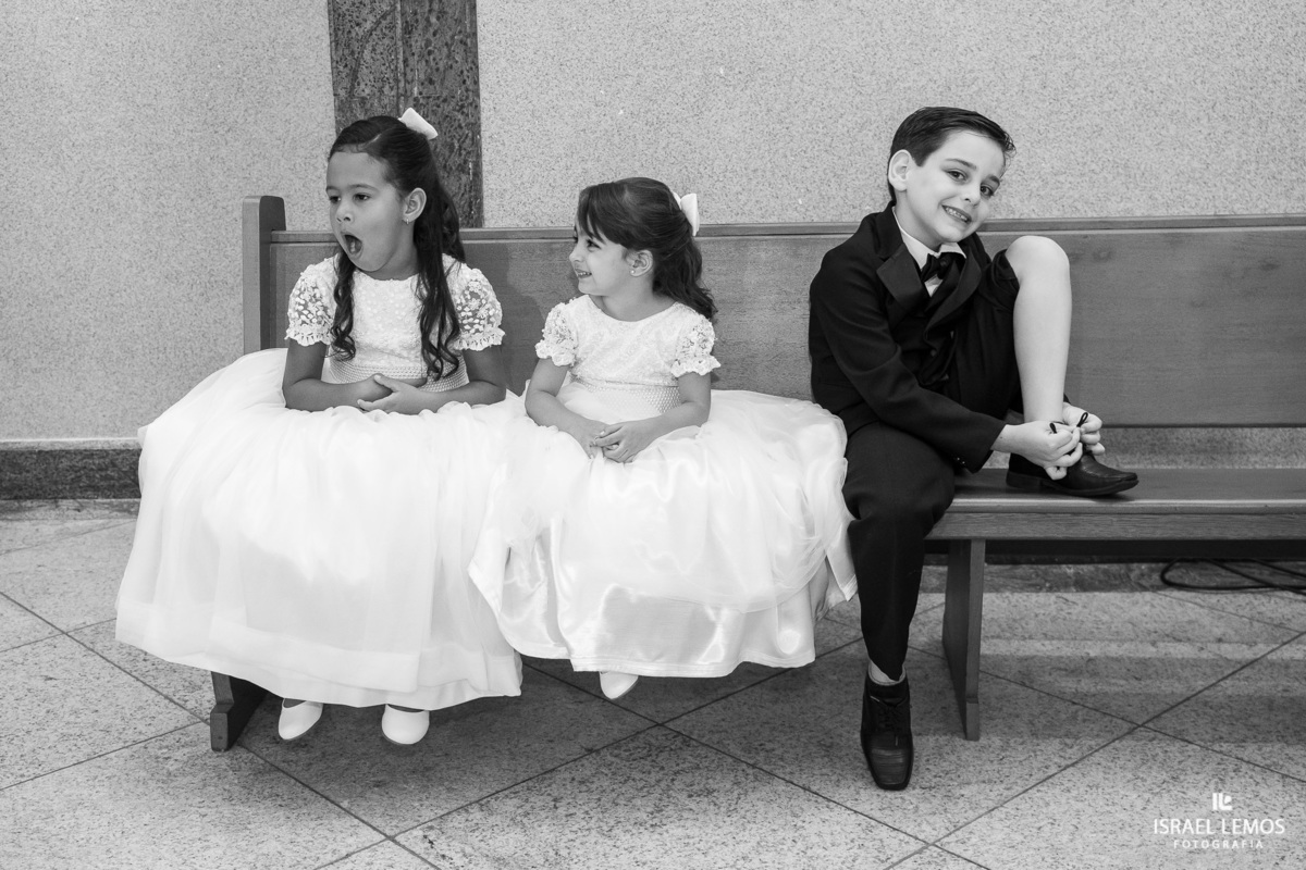 Fotografo na cidade de Para de minas na igreja de sao Francisco Israel Lemos fotografia