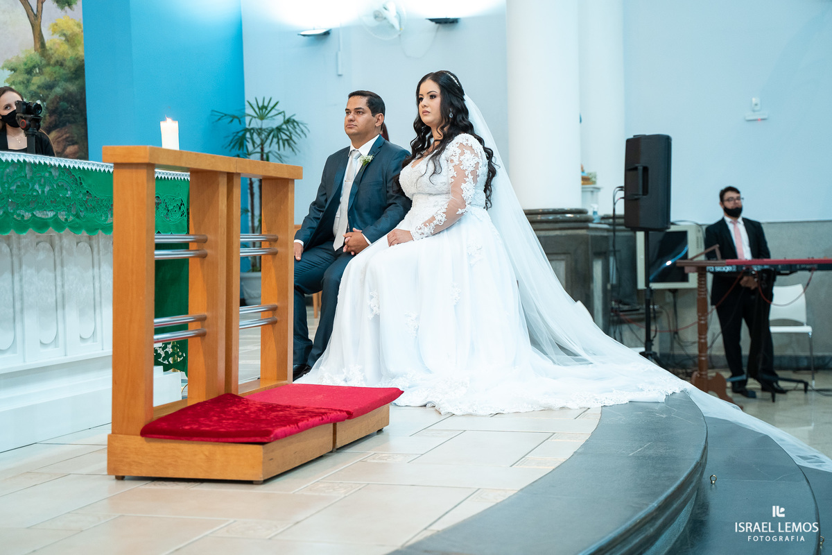 Fotografo na cidade de Para de minas na igreja de sao Francisco Israel Lemos fotografia