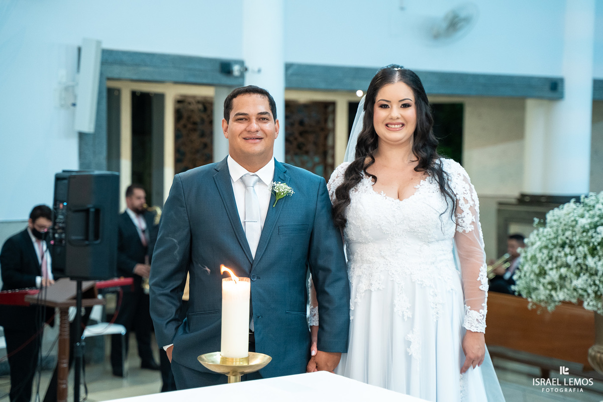 Fotografo na cidade de Para de minas na igreja de sao Francisco Israel Lemos fotografia