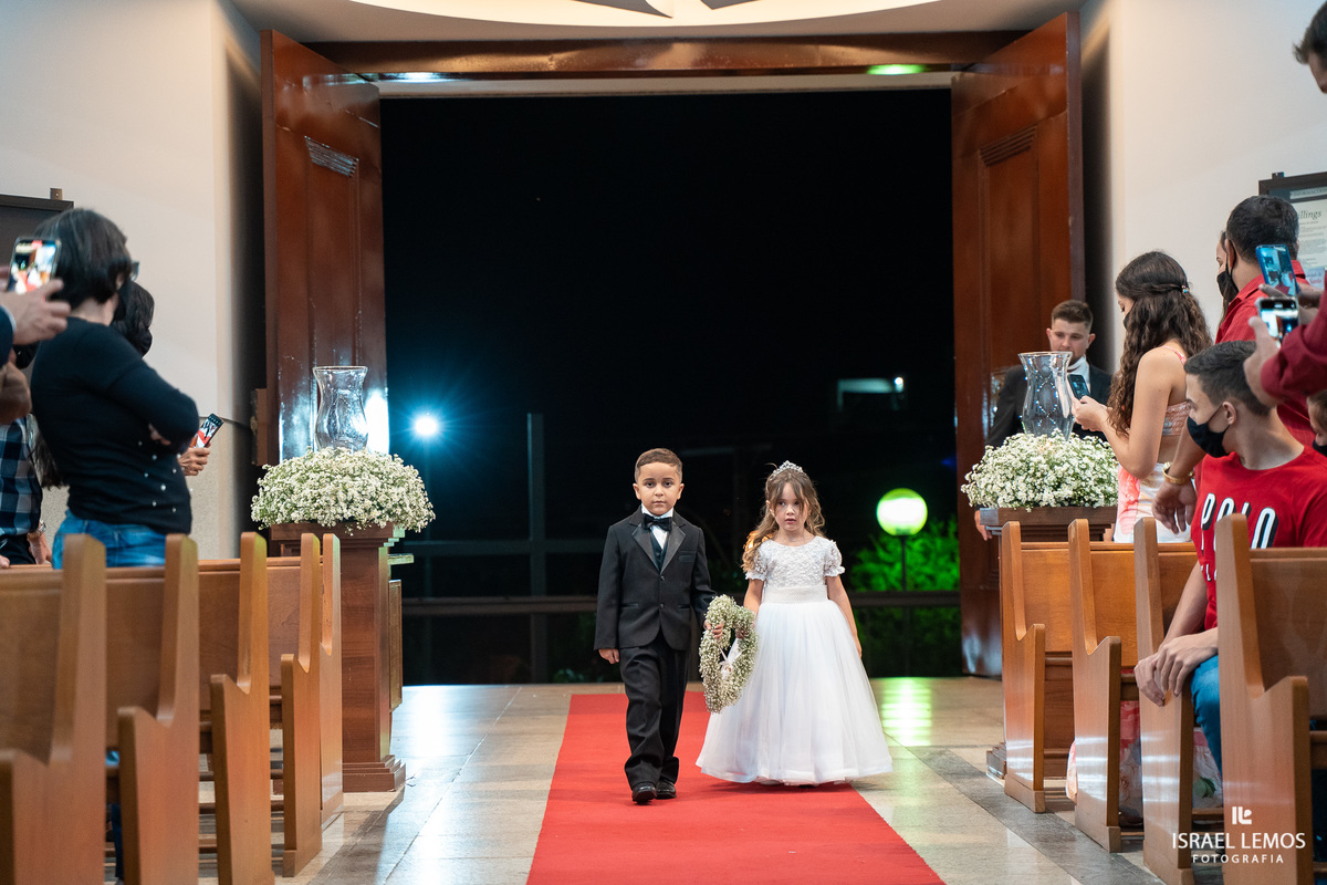 Fotografo na cidade de Para de minas na igreja de sao Francisco Israel Lemos fotografia