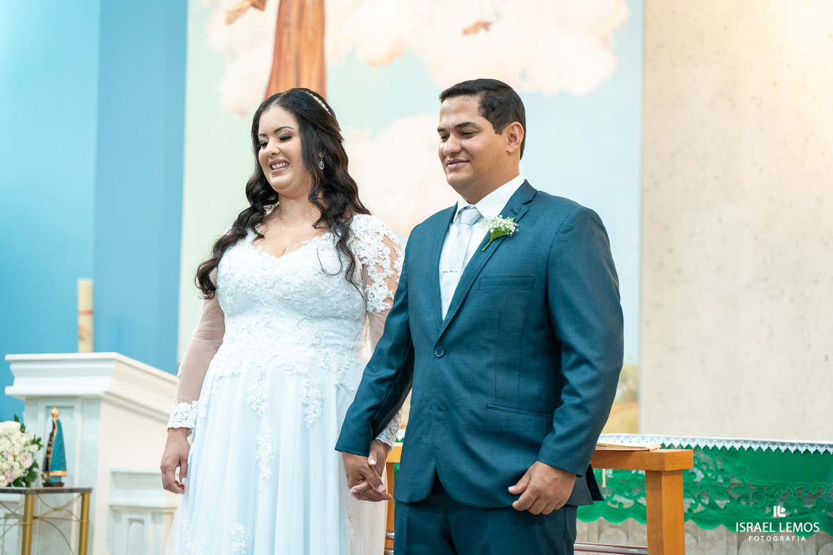 Fotografo na cidade de Para de minas na igreja de sao Francisco Israel Lemos fotografia