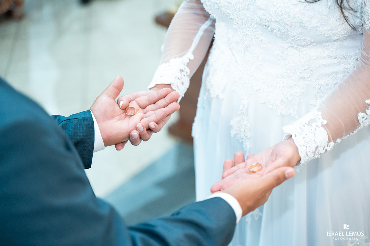 Fotografo na cidade de Para de minas na igreja de sao Francisco Israel Lemos fotografia