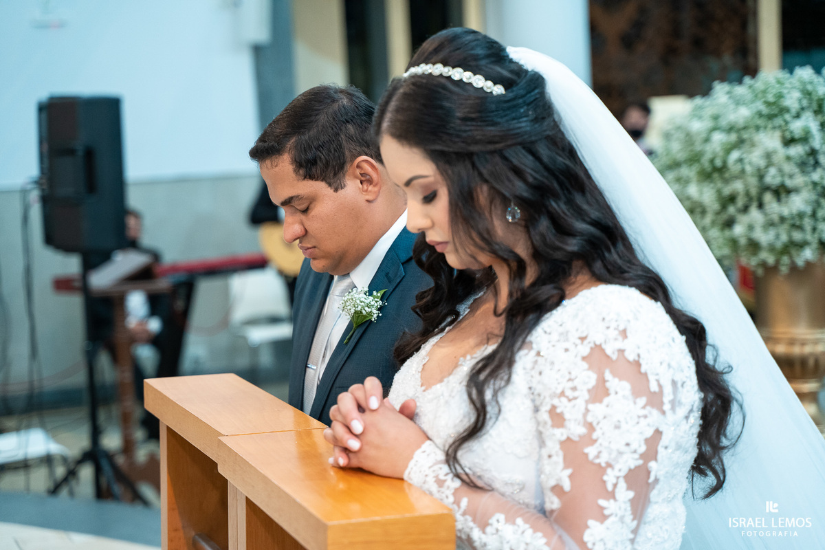 Fotografo na cidade de Para de minas na igreja de sao Francisco Israel Lemos fotografia