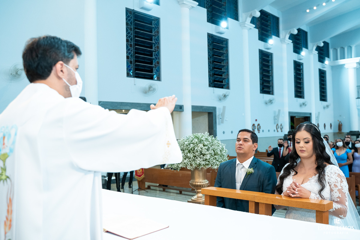 Fotografo na cidade de Para de minas na igreja de sao Francisco Israel Lemos fotografia