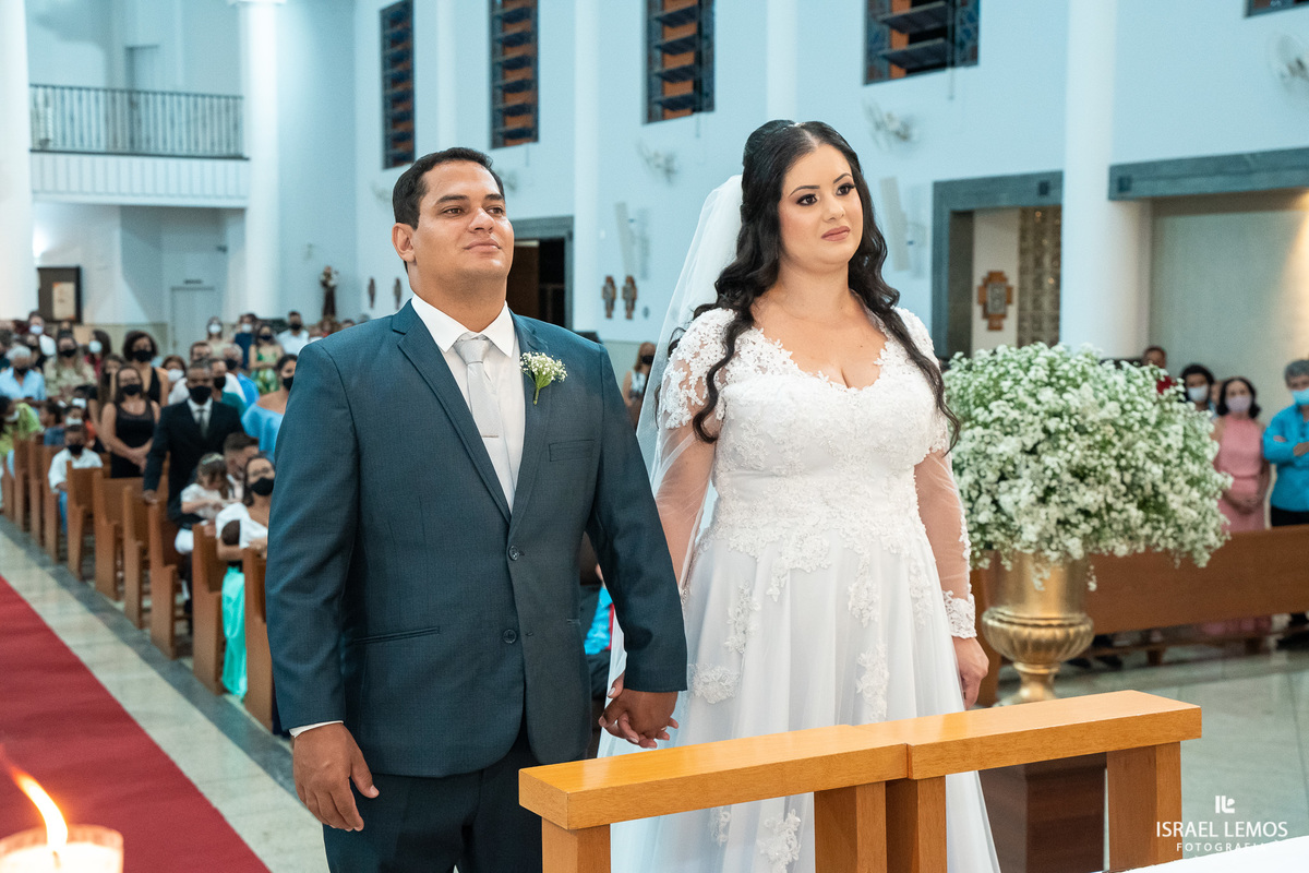 Fotografo na cidade de Para de minas na igreja de sao Francisco Israel Lemos fotografia
