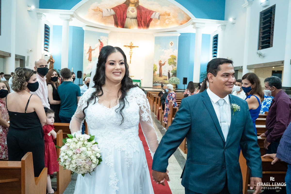 Fotografo na cidade de Para de minas na igreja de sao Francisco Israel Lemos fotografia