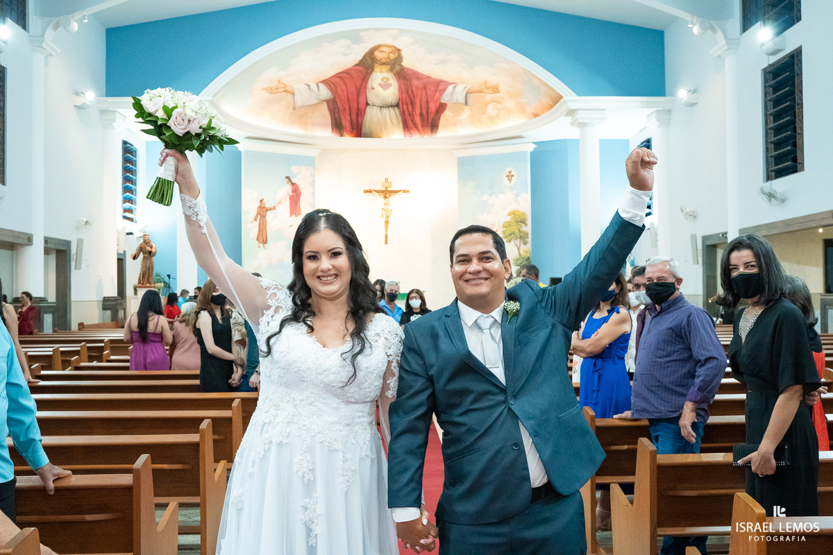 Fotografo na cidade de Para de minas na igreja de sao Francisco Israel Lemos fotografia