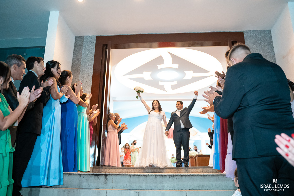 Fotografo na cidade de Para de minas na igreja de sao Francisco Israel Lemos fotografia